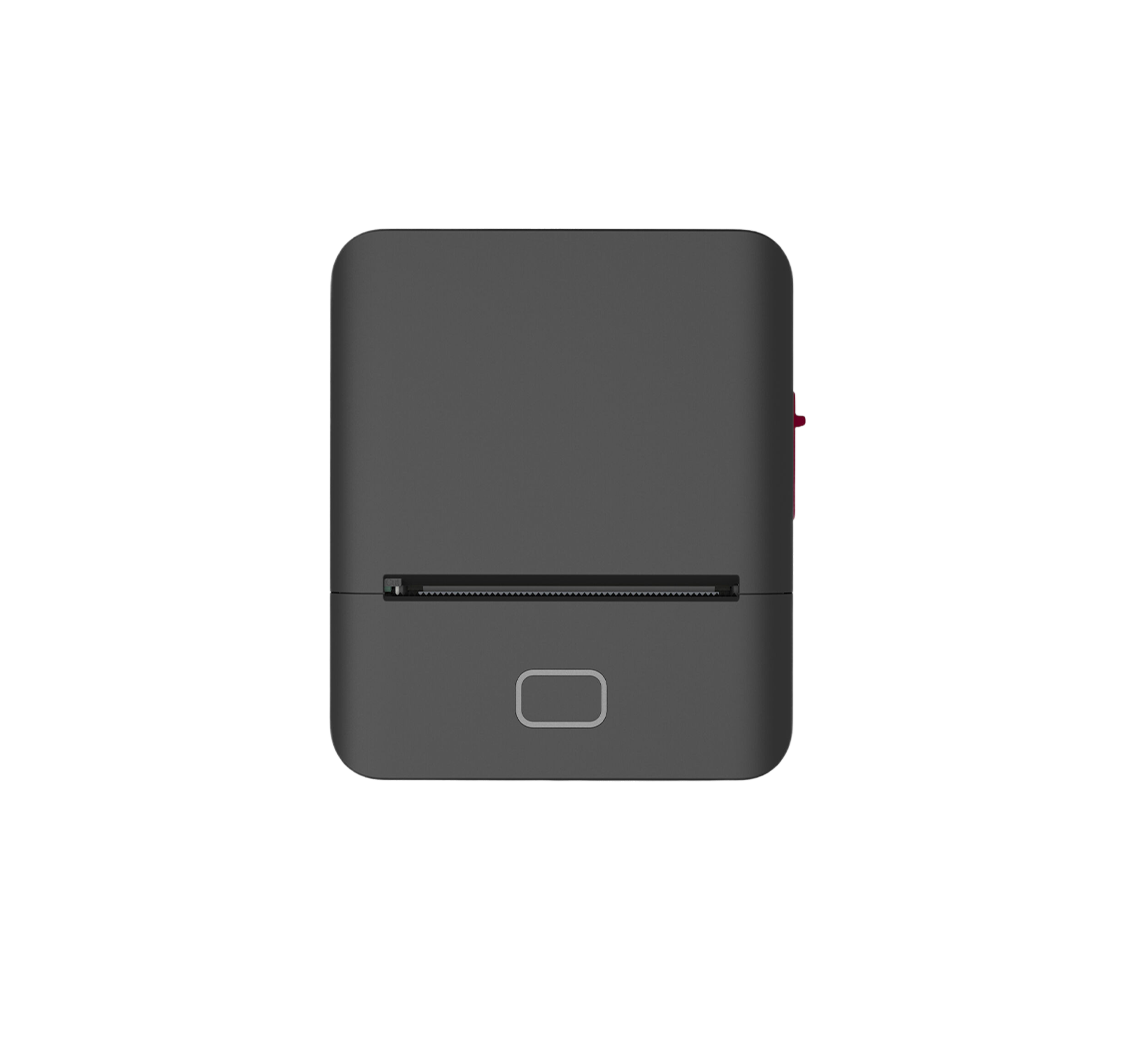SK20
